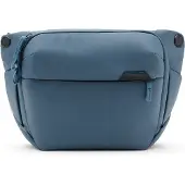 Peak Design Everyday Sling V2 6L Ocean