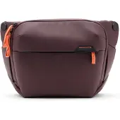 Peak Design Everyday Sling Bag – Eclipse – 6 l