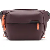 Peak Design Everyday Sling V2 3L Eclipse