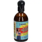 STARWAX the fabulous Fleckentfern Gallseife 500 ml Liquidum
