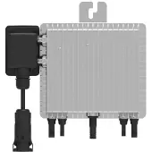 SunLit Wechselrichter 800 Watt SUN-M80G4-EU-Q0 GLO775600192