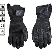 Five Rfx3 Evo Perforierte Lederhandschuhe