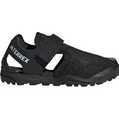 Adidas Sandalen HQ5835 für Kinder