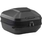 SW-Motech Urban Abs Topcase-System Voge 500R 19- ABS