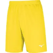 Mizuno Shorts Shukyu