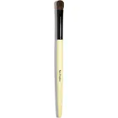 Bobbi Brown Pinsel & Tools Eye Shadow Brush 1 Stk.