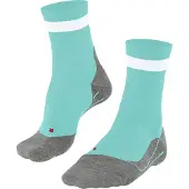 Falke Kompressionsstrümpfe RU4 Endurance
