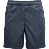 Black Diamond Notion Kurze Hose