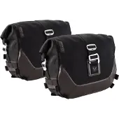 SW-Motech Legend Gear Bc.hta.18.791.20000 Seitentasche