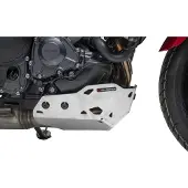 SW-Motech Yamaha Tracer 9/gt 20/gt+ 22 Motorschutz