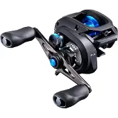 Shimano DC/70 RH / DC/71 LH