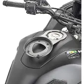 Givi Yamaha Tracer 700 20-24 Bf88 Tankring