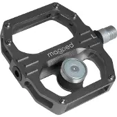 Magped Sport2 150n Pedale