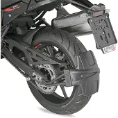 Givi Benelli Trk702/x 2023-2024 Kotflügelhalterung
