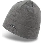 Dakine Mütze Andy Merino Unisex Castlerock