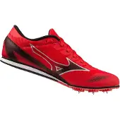 Mizuno Herren Running-Sch. He/Uni X FIRST 2(U)