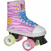 Playlife Lunatic Rollschuhe
