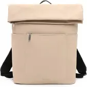 Tamaris Alice Daypack 40 cm Laptopfach