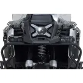 SW-Motech Bmw R 1300 Gs Abs/r Abs 23-25 Scheinwerferschutz