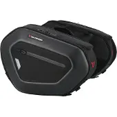 SW-Motech Pro Blaze Bc.hta.01.740.30700 Seitentaschen