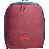 Tatonka - Cooler Bag - Kühlbox Gr 15 l rot