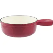 Swissmar Fonduecaquelons