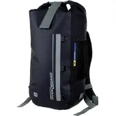 Overboard Classic Rucksack