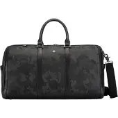 Jekyll & Hide Havana - Large Cabin Holdall