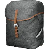 Racktime Mia Fahrradtasche 17.5l