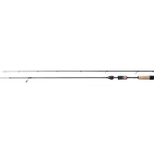 Shimano Fishing Stardic Spinnrute Golden 2.69 m / 5-28 g Golden 2.69 m