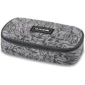 Dakine D10001441 Xl Mäppchen