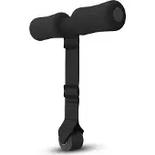 NEOLYMP Sit Up Hilfe für effektives Bauchmuskeltraining