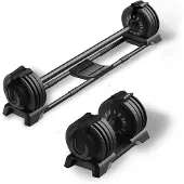 NEOLYMP 2 in 1 Hantel Set St