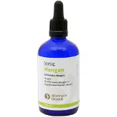 Alternativ Gesund Kolloidales Mangan 100 ml