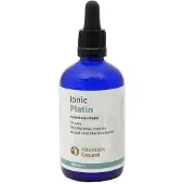 Alternativ Gesund Kolloidales Platin 100 ml