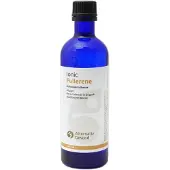 Alternativ Gesund Kolloidale Fullerene 200 ml