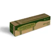 L'Energia delle Piante Tepezcohuite-Emulsion 75 ml