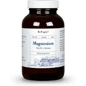 BioProphyl Magnesium 150 g