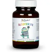 BioProphyl Algenkraft Junior 60 St