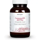 BioProphyl Coenzym Q10 100 Plus 120 St