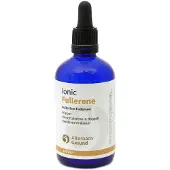 Alternativ Gesund Kolloidale Fullerene 100 ml