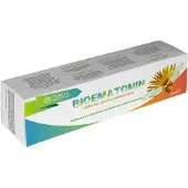 L'Energia delle Piante BioEmatomin 75 ml