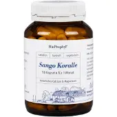 BioProphyl Sango Koralle 90 St