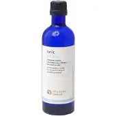 Alternativ Gesund Kolloidaler K6 Mix 200 ml
