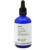 Alternativ Gesund Kolloidales Chrom 100 ml