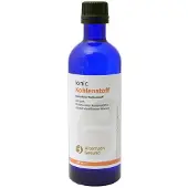 Alternativ Gesund Kolloidaler Kohlenstoff 200 ml