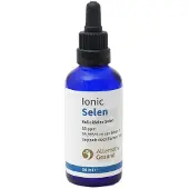 Alternativ Gesund Kolloidales Selen 50 ml