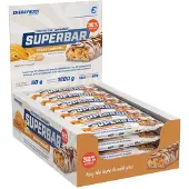 Energybody Systems Superbar 24 St Riegel