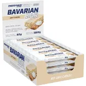 Energybody Systems Bavarian Bar 24 St Riegel