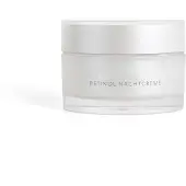 KU2 Cosmetics KU2 Retinol Nachtcreme 50 ml